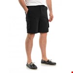 Breakaway Woodbury Cargo Short - pr_3278